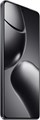Xiaomi 14T Pro 12/512Gb EU Titan Black 2811 - фото 12187