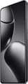 Xiaomi 14T Pro 12/512Gb EU Titan Black 2811 - фото 12188