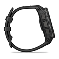 Умные часы Garmin Instinct 3 Amoled 45 mm Black with Black Band (010-02936-00) 2819 - фото 12235 Умные часы Garmin Instinct 3 Amoled 45 mm Black with Black Band (010-02936-00) 2819 - фото 12235