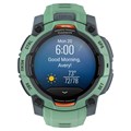 Умные часы Garmin Instinct 3 Amoled 45 mm Neo Tropic (010-02936-01) 2820 - фото 12249