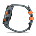 часы Garmin Instinct 3 – 45 mm, Solar Twilight with Twilight Band (010-02934-01) 2822 - фото 12267