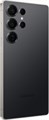 Смартфон Samsung Galaxy S25 Ultra 256 ГБ черный титан 2824 - фото 12295