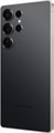 Смартфон Samsung Galaxy S25 Ultra 256 ГБ черный титан 2824 - фото 12297