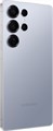 Смартфон Samsung Galaxy S25 Ultra 256 ГБ синий титан 2825 - фото 12312