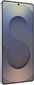 Смартфон Samsung Galaxy S25 Ultra 256 ГБ синий титан 2825 - фото 12316
