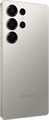 Смартфон Samsung Galaxy S25 Ultra 256 ГБ серый титан 2826 - фото 12332