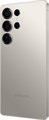 Смартфон Samsung Galaxy S25 Ultra 256 ГБ серый титан 2826 - фото 12334
