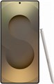 Смартфон Samsung Galaxy S25 Ultra 256 ГБ серый титан 2826 - фото 12337