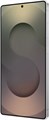 Смартфон Samsung Galaxy S25 Ultra 512 ГБ серебряный титан 2828 - фото 12361 Смартфон Samsung Galaxy S25 Ultra 512 ГБ серебряный титан 2828 - фото 12361
