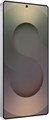 Смартфон Samsung Galaxy S25 Ultra 512 ГБ серебряный титан 2828 - фото 12362 Смартфон Samsung Galaxy S25 Ultra 512 ГБ серебряный титан 2828 - фото 12362