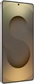 Смартфон Samsung Galaxy S25 Ultra 512 ГБ серый титан 2829 - фото 12371 Смартфон Samsung Galaxy S25 Ultra 512 ГБ серый титан 2829 - фото 12371