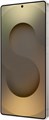 Смартфон Samsung Galaxy S25 Ultra 512 ГБ серый титан 2829 - фото 12372 Смартфон Samsung Galaxy S25 Ultra 512 ГБ серый титан 2829 - фото 12372