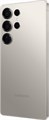 Смартфон Samsung Galaxy S25 Ultra 512 ГБ серый титан 2829 - фото 12375 Смартфон Samsung Galaxy S25 Ultra 512 ГБ серый титан 2829 - фото 12375
