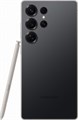 Смартфон Samsung Galaxy S25 Ultra 512 ГБ черный титан 2831 - фото 12393