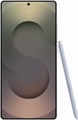 Смартфон Samsung Galaxy S25 Ultra 1 ТБ серебряный титан 2832 - фото 12398