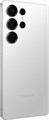 Смартфон Samsung Galaxy S25 Ultra 1 ТБ серебряный титан 2832 - фото 12401