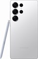 Смартфон Samsung Galaxy S25 Ultra 1 ТБ серебряный титан 2832 - фото 12402