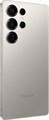 Samsung Galaxy S25 Ultra 1TB (серый титан) 2833