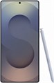 Смартфон Samsung Galaxy S25 Ultra 1 ТБ синий титан 2834 - фото 12418