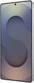 Смартфон Samsung Galaxy S25 Ultra 1 ТБ синий титан 2834 - фото 12420