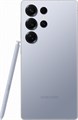 Смартфон Samsung Galaxy S25 Ultra 1 ТБ синий титан 2834 - фото 12422