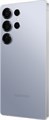 Смартфон Samsung Galaxy S25 Ultra 1 ТБ синий титан 2834 - фото 12423