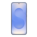 Смартфон Samsung Galaxy S25 12/128GB Синий 2836