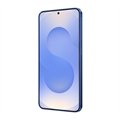 Смартфон Samsung Galaxy S25 12/128GB Синий 2836