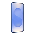 Смартфон Samsung Galaxy S25 12/512GB Синий 2838