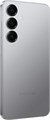 Смартфон Samsung Galaxy S25 12/512GB серый 2839