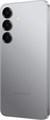 Смартфон Samsung Galaxy S25 12/512GB серый 2839