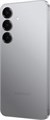 Смартфон Samsung Galaxy S25 12/256GB серый 2840 - фото 12485 Смартфон Samsung Galaxy S25 12/256GB серый 2840 - фото 12485