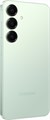 Смартфон Samsung Galaxy S25 12/128GB мятный 2842