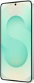 Смартфон Samsung Galaxy S25 12/128GB мятный 2842
