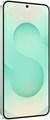 Смартфон Samsung Galaxy S25 12/256GB мятный 2843 - фото 12522