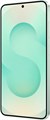Смартфон Samsung Galaxy S25 12/256GB мятный 2843 - фото 12523
