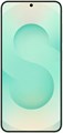 Смартфон Samsung Galaxy S25 12/256GB мятный 2843 - фото 12524