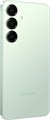 Смартфон Samsung Galaxy S25 12/256GB мятный 2843 - фото 12525