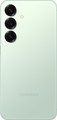 Смартфон Samsung Galaxy S25 12/256GB мятный 2843 - фото 12527