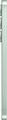 Смартфон Samsung Galaxy S25 12/256GB мятный 2843 - фото 12528