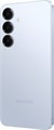 Смартфон Samsung Galaxy S25 12/512GB голубой 2845 - фото 12552