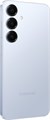 Смартфон Samsung Galaxy S25 12/512GB голубой 2845 - фото 12553