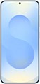 Смартфон Samsung Galaxy S25 12/512GB голубой 2845 - фото 12555