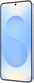 Смартфон Samsung Galaxy S25 12/256GB голубой 2846 - фото 12560 Смартфон Samsung Galaxy S25 12/256GB голубой 2846 - фото 12560
