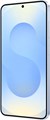 Смартфон Samsung Galaxy S25 12/128GB голубой 2847