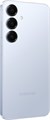 Смартфон Samsung Galaxy S25 12/128GB голубой 2847