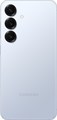 Смартфон Samsung Galaxy S25 12/128GB голубой 2847