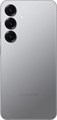 Смартфон Samsung Galaxy S25+ 12/512GB серый 2849 - фото 12590