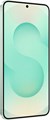 Смартфон Samsung Galaxy S25+ 12/512GB мятный 2850 - фото 12599