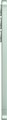 Смартфон Samsung Galaxy S25+ 12/512GB мятный 2850 - фото 12606